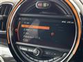 2017 BMW MINI
