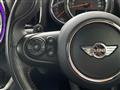 2017 BMW MINI