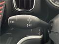 2017 BMW MINI