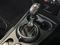 2017 BMW MINI