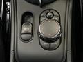 2017 BMW MINI