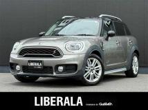 2017 BMW MINI