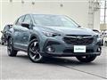2023 Subaru IMPREZA_XV
