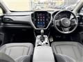 2023 Subaru IMPREZA_XV