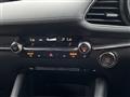 2021 Mazda Mazda3