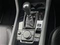 2021 Mazda Mazda3