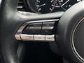 2021 Mazda Mazda3