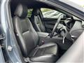 2021 Mazda Mazda3