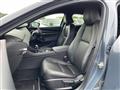 2021 Mazda Mazda3