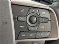 2026 Mitsubishi DELICA MINI