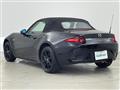 2025 Mazda Roadster