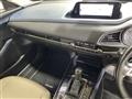 2022 Mazda CX-3