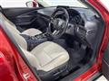 2022 Mazda CX-3