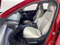 2022 Mazda CX-3