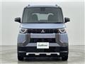 2023 Mitsubishi DELICA MINI