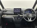 2023 Mitsubishi DELICA MINI