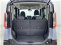 2023 Mitsubishi DELICA MINI