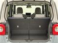2024 Daihatsu Move Canbus