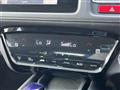 2015 Honda VEZEL