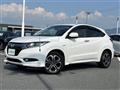 2015 Honda VEZEL