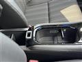 2015 Honda VEZEL