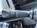 2018 Daihatsu WAKE