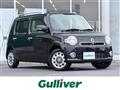 2012 Daihatsu MIRA COCOA
