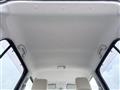 2012 Daihatsu MIRA COCOA