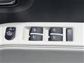 2012 Daihatsu MIRA COCOA