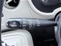 2012 Daihatsu MIRA COCOA