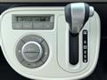 2012 Daihatsu MIRA COCOA