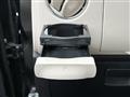 2012 Daihatsu MIRA COCOA