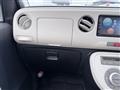 2012 Daihatsu MIRA COCOA