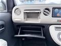 2012 Daihatsu MIRA COCOA