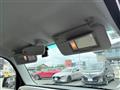 2012 Daihatsu MIRA COCOA