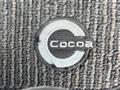 2012 Daihatsu MIRA COCOA
