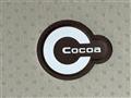 2012 Daihatsu MIRA COCOA