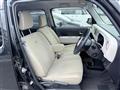 2012 Daihatsu MIRA COCOA