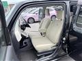 2012 Daihatsu MIRA COCOA