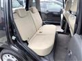 2012 Daihatsu MIRA COCOA