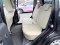 2012 Daihatsu MIRA COCOA