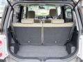 2012 Daihatsu MIRA COCOA