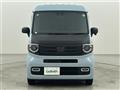 2021 Honda N-VAN
