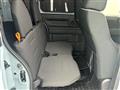 2021 Honda N-VAN