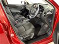 2018 Mazda Demio