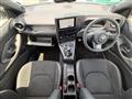 2025 Toyota Yaris