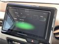2021 Honda N-WGN