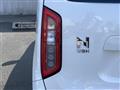 2021 Honda N-WGN