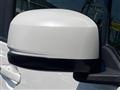 2021 Honda N-WGN