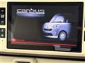 2017 Daihatsu Move Canbus